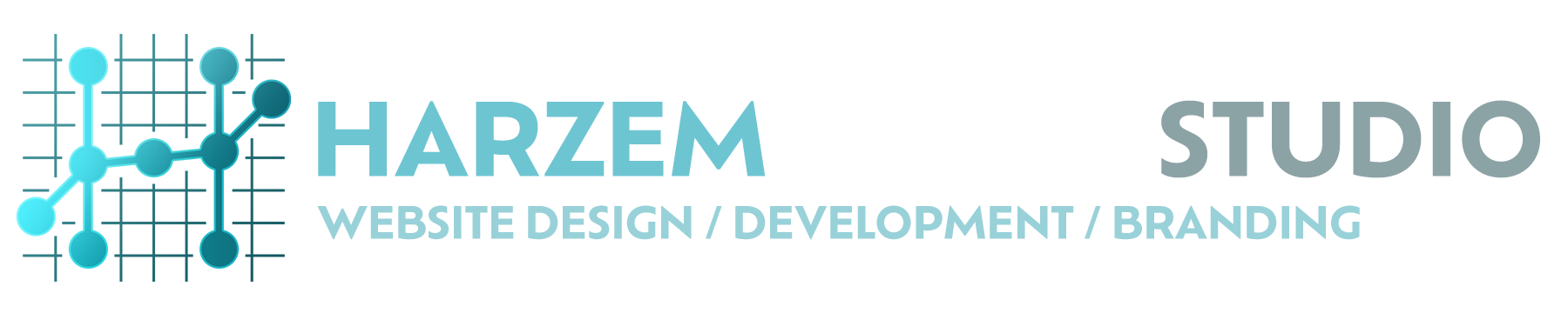 Harzem Design